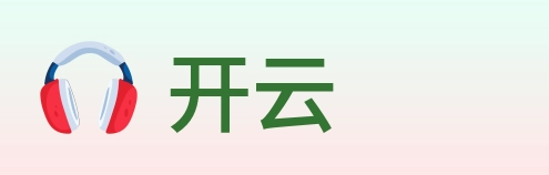 开云 Logo